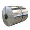 ASTMB209 280 मिमी चौड़ाई 0.03 मिमी 1100 मिश्र धातु खाद्य सेवा एल्यूमीनियम पन्नी
