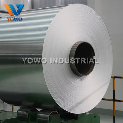 टेम्परेचर H116 3.0mm 4x8 एल्यूमिनियम प्लेट